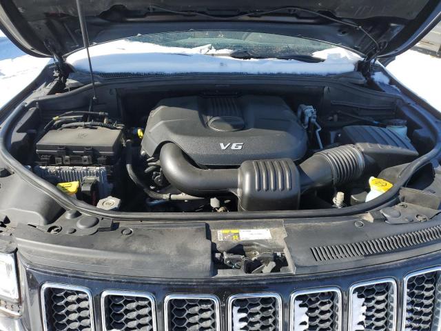 2015 JEEP GRAND CHER 1C4RJFCG4FC804048