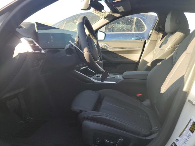 2025 BMW 430XI GRAN - WBA33FB03SFU06517