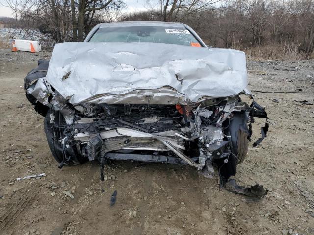 2018 TOYOTA CAMRY L - 4T1B11HK3JU666776