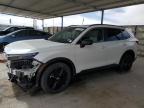 2023 HONDA CR-V SPORT - 5J6RS6H96PL005438