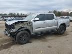 2022 TOYOTA TACOMA DOU - 3TMAZ5CN4NM191683