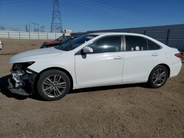 Vin: 4t1bf1fk1gu511687, lot: 44525425, toyota camry le 2016 img_1