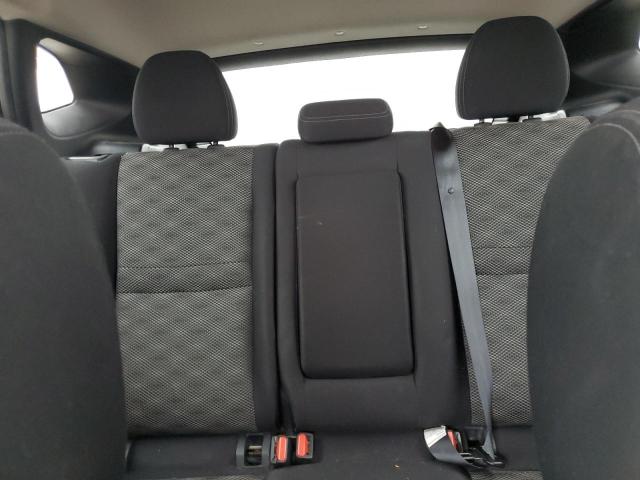 JN1BJ1CP8KW525153 2019 NISSAN ROGUE