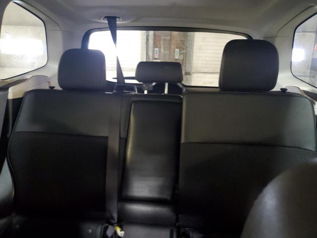 2018 SUBARU FORESTER 2 - JF2SJAEC7JH459125