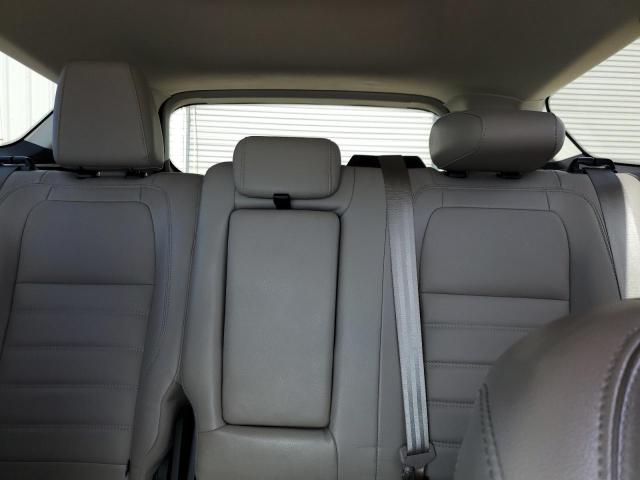 2018 FORD ESCAPE SEL - 1FMCU0HD6JUB96718
