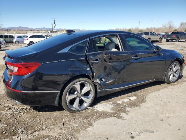2018 HONDA ACCORD TOU 1HGCV1F98JA132978