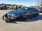2023 HONDA CIVIC LX - 2HGFE2F27PH554918