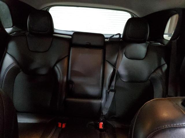 2020 JEEP CHEROKEE L 1C4PJMLB2LD613346