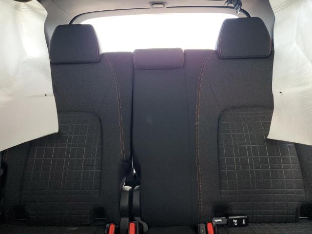 2025 HONDA HRV 3CZRZ1H53SM745824