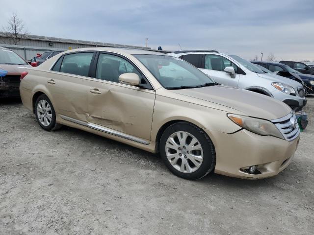 Vin: 4t1bk3dbxbu380049, lot: 46413025, toyota avalon base 20114