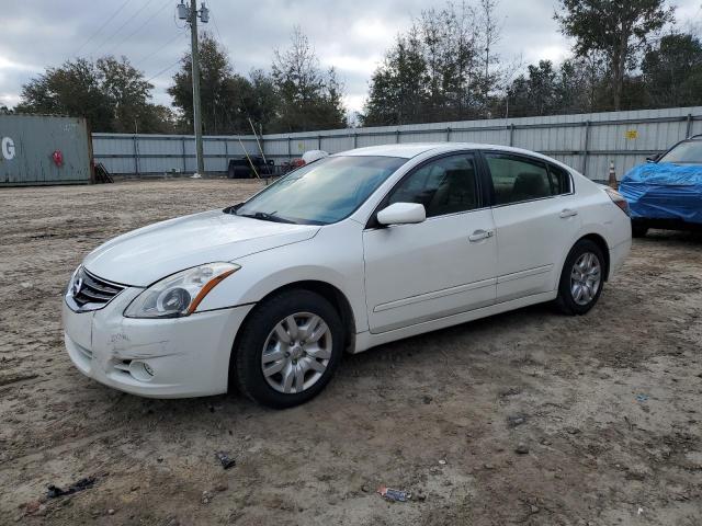 Vin: 1n4al2ap9cn448950, lot: 43329215, nissan altima base 2012 img_1
