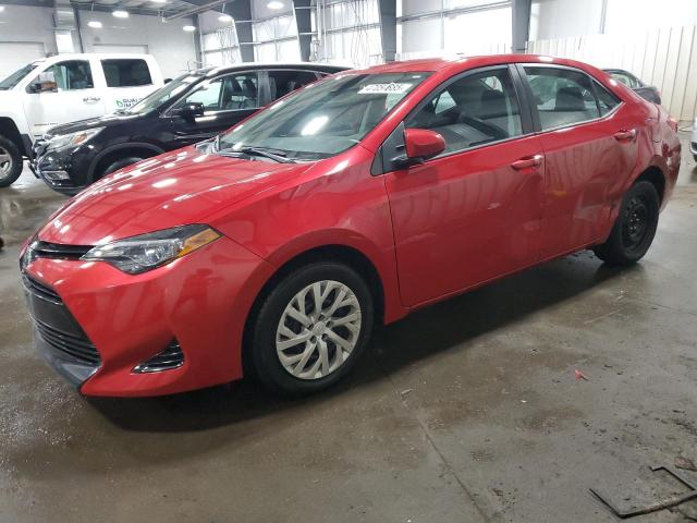 Vin: 2t1burhe6hc962743, lot: 47053685, toyota corolla l 2017 img_1