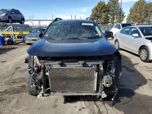 2019 TOYOTA RAV4 ADVEN - 2T3J1RFV6KW017389