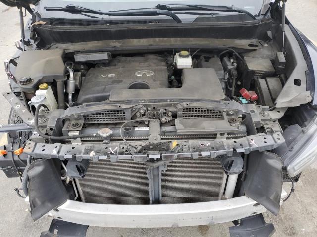 2017 INFINITI QX60 5N1DL0MM8HC555807