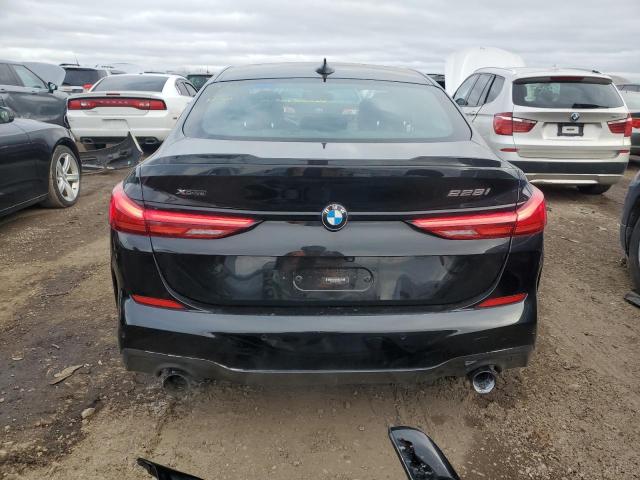 2020 BMW 228XI - WBA73AK08L7F74933