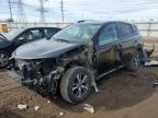 2016 TOYOTA RAV4 XLE - 2T3RFREV0GW420510