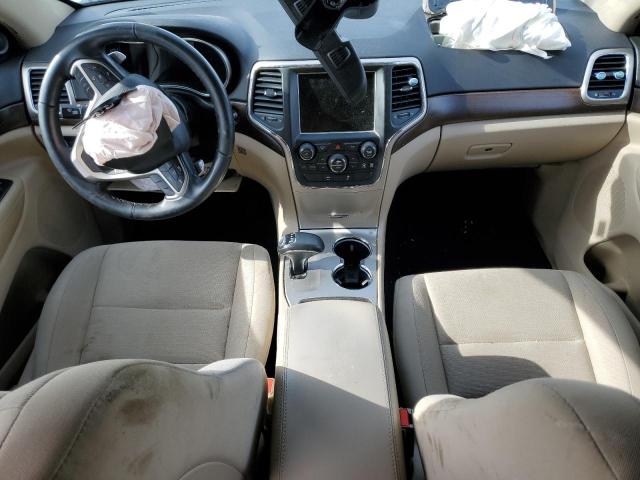 2015 JEEP GRAND CHER - 1C4RJFAG7FC168213