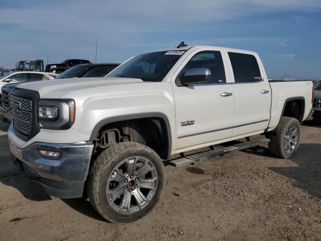 GMC SIERRA C15