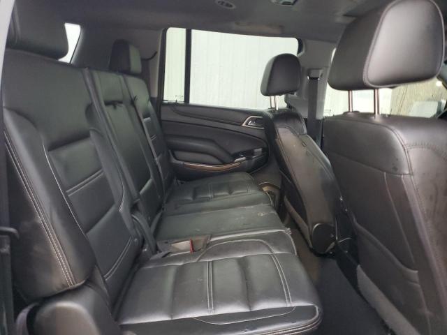 2019 GMC DENALI XL 1GKS2HKJ6KR303603