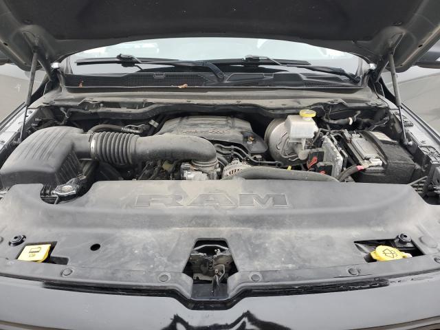 2020 RAM 1500 BIG H - 1C6SRFFT4LN384060