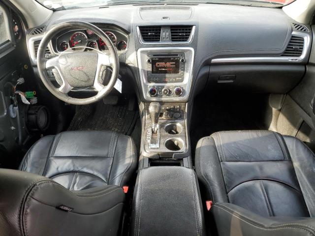 2016 GMC ACADIA SLT - 1GKKRRKD8GJ115490