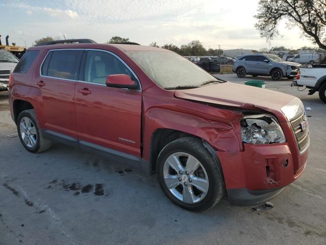 Vin: 2gkflse36e6352020, lot: 43956715, gmc terrain slt 20144