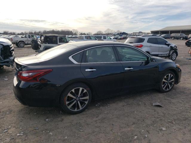 Vin: 1n4al3ap4hc135670, lot: 44588935, nissan altima 2.5 20173