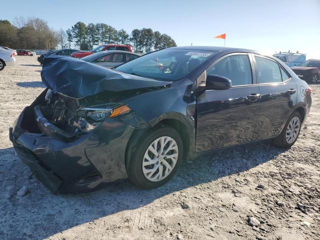 Vin: 5yfburhe5jp804044, lot: 43897135, toyota corolla l 2018 img_1