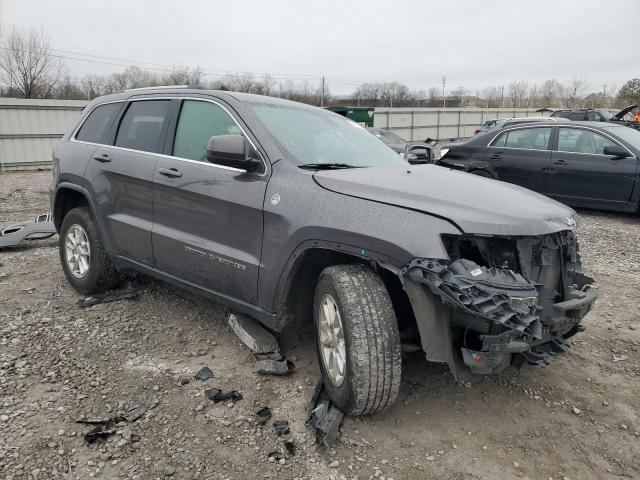 Vin: 1c4rjfag1lc332535, lot: 44178255, jeep grand cher laredo 20204