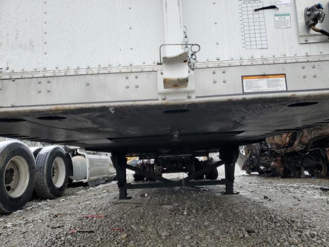 2023 GREAT DANE TRAILER #3253729992