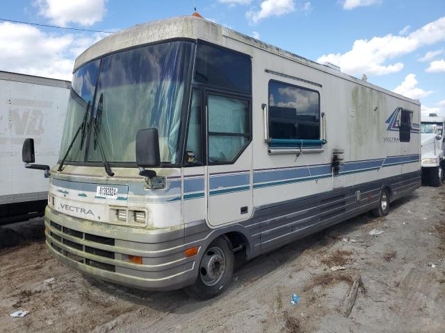 1995 WINNEBAGO TRAVELTRLR #3202922865