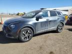 2023 KIA SPORTAGE E - 5XYK3CAF5PG122426