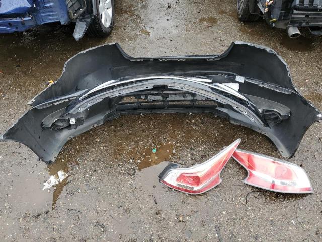 2015 NISSAN ALTIMA 2.5 - 1N4AL3AP1FC438659