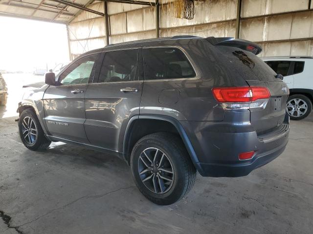Vin: 1c4rjebgxkc656686, lot: 46945285, jeep grand cher limited 20192