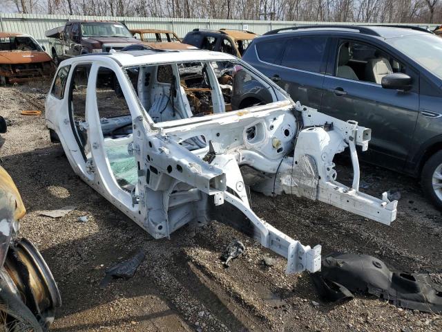 Vin: 1c4rjfdjxlc100152, lot: 42941055, jeep grand cher srt-8 20204