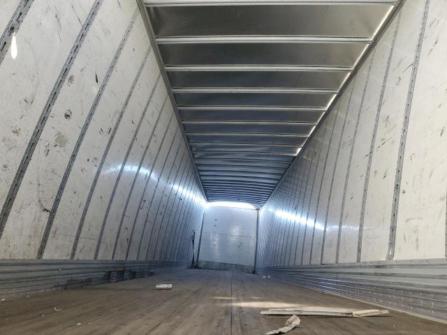 2020 VANGUARD TRAILER #3141100638