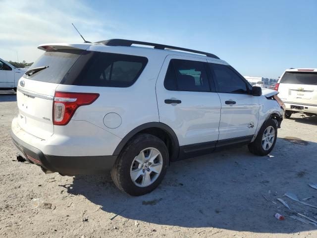 Vin: 1fm5k8b89ega95024, lot: 43631735, ford explorer 20143