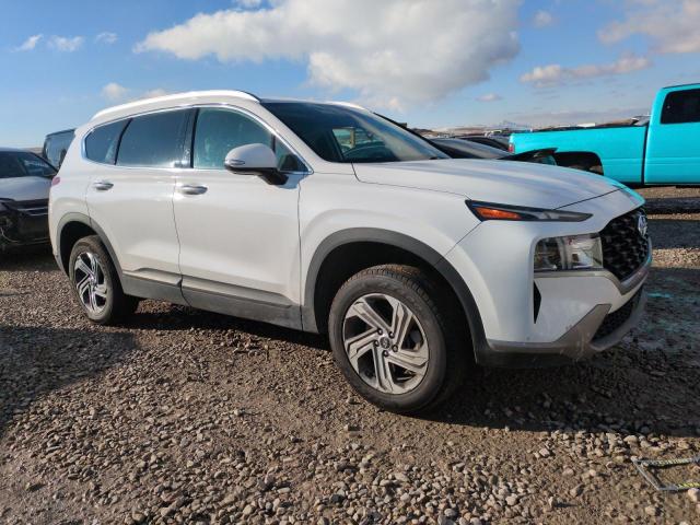 Vin: 5nms2dajxph571345, lot: 46277105, hyundai santa fe sel 20234