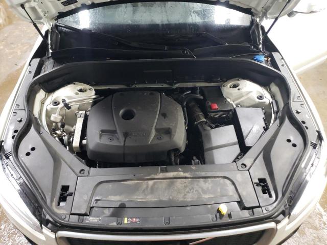 2019 VOLVO XC90 T6 R- YV4A22PM4K1478712