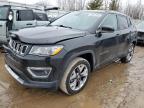 2020 JEEP COMPASS LI - 3C4NJDCB8LT223675