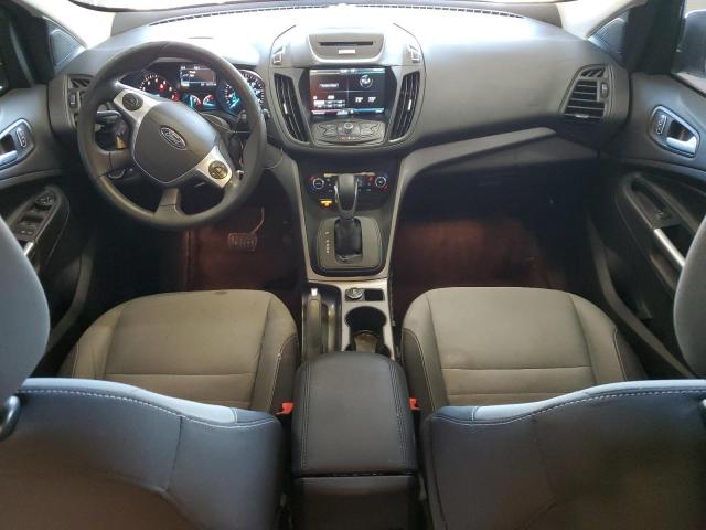 2015 FORD ESCAPE SE - 1FMCU9G91FUC82365