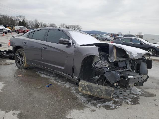 Vin: 2c3cdxjg3eh135647, lot: 45870295, dodge charger sxt 20144