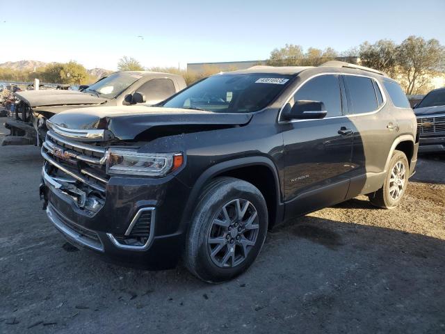 2020 GMC ACADIA SLT #3101593720