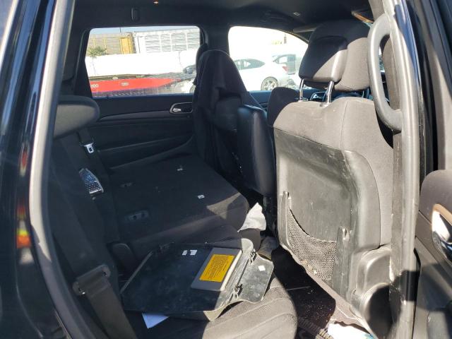 2017 JEEP GRAND CHER - 1C4RJEAG1HC784972