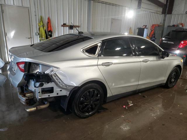Vin: 3fa6p0g77dr233491, lot: 44555895, ford fusion s 20133
