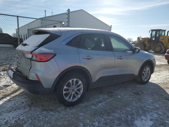 Vin: 1fmcu0g65nub84732, lot: 45324985, ford escape se 20223