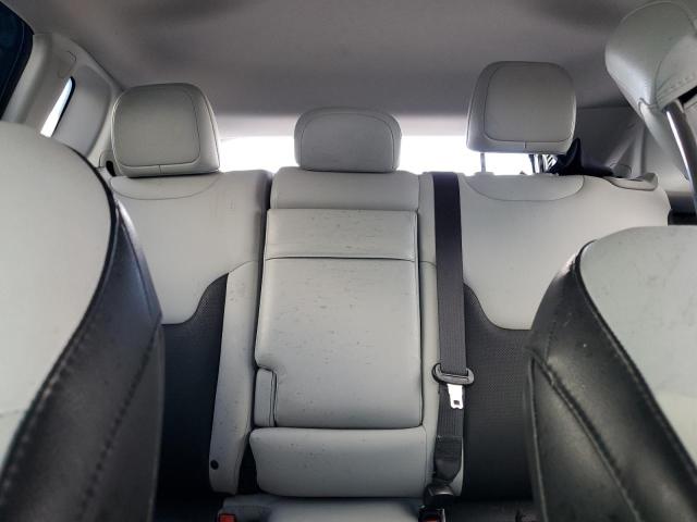 2018 JEEP COMPASS LI 3C4NJDCB2JT231946