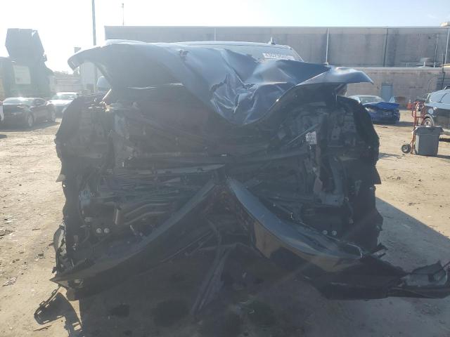 2023 CHEVROLET SUBURBAN K - 1GNSKEKD4PR226099