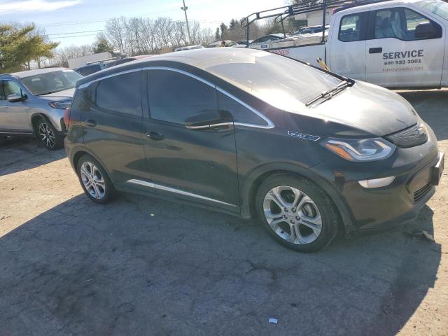 2020 CHEVROLET BOLT EV LT 1G1FY6S06L4148775