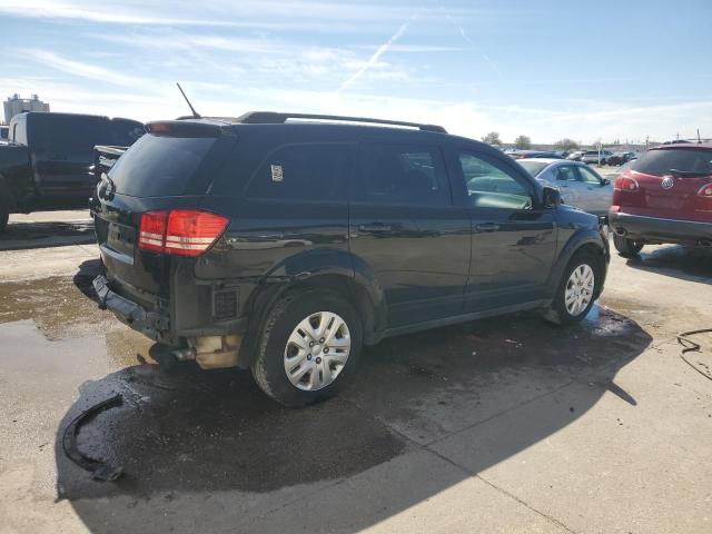 Vin: 3c4pdcab3ht708391, lot: 44909405, dodge journey se 20173